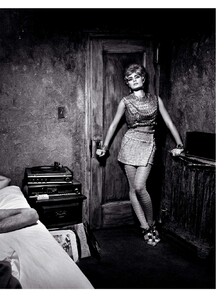 vmagazine2009summer_0205_bg.thumb.jpg.f78da0b6a3126f70a15cfd8d142e68c8.jpg