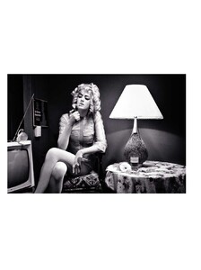 vmagazine2009summer_0206_bg.thumb.jpg.0be195b164ebaead786a11b6a7529a89.jpg
