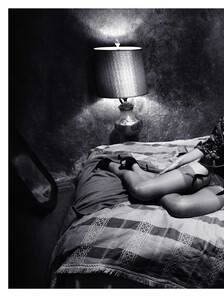 vmagazine2009summer_0210_bg.thumb.jpg.f8400b73d8ef6346da3609590fdad035.jpg