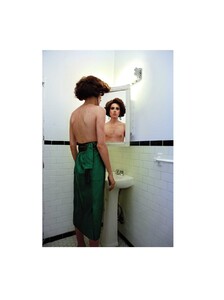 vmagazine2009summer_0212_bg.thumb.jpg.63bf2ce4d0dbc15c2936c747f0c3fb5f.jpg