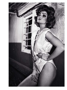 vmagazine2009summer_0213_bg.thumb.jpg.b6ccea49cc83793972c35e65cd8e2a10.jpg
