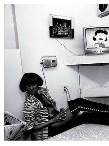vmagazine2009summer_0216_bg.thumb.jpg.9a95f04fb52b62605bd51727b2d4175e.jpg