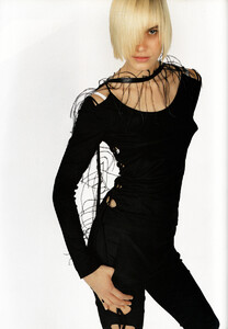 vogue_(5)-gthumb-gwdata1200-ghdata1200-gfitdatamax.jpg