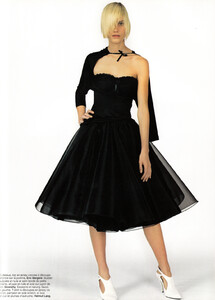vogue_(6).jpg