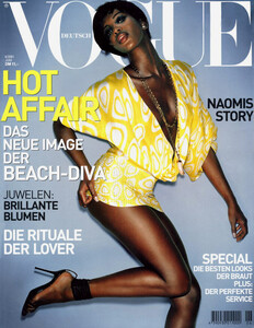 vogue_de_06_2001.JPG