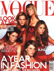 vogue_uk_01_2001.JPG