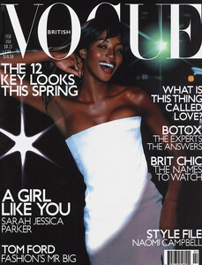 vogue_uk_02_2001.JPG