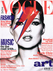 vogue_uk_05_2003.JPG