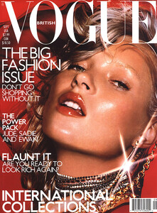 vogue_uk_09_2000.JPG