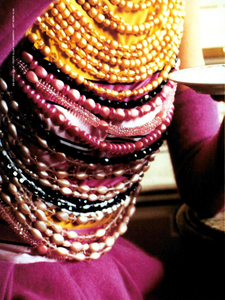 von_Unwerth_Couture_Alma_Fall_Winter_91_92_01.thumb.png.59e716fa928801bffa4fc85799633d29.png