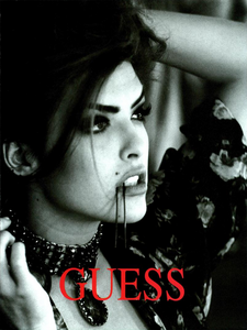 von_Unwerth_Guess_Fall_Winter_91_92_03.thumb.png.4522aed0d063ca3b89a73c7d3028182d.png