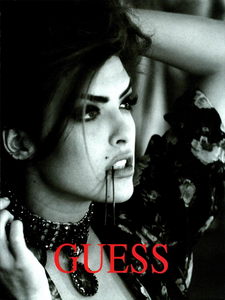 von_Unwerth_Guess_Fall_Winter_91_92_03.thumb.png.4788001ce25a3f53b1bea4b6dd1dc925.png