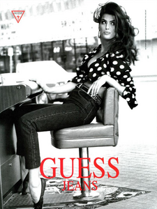 von_Unwerth_Guess_Fall_Winter_91_92_04.thumb.png.2bf0ccaab24758b906b907c18ed66d18.png