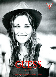 von_Unwerth_Guess_Jeans_Spring_Summer_1994_03.thumb.png.2b3b9f08fa117fe7b50b92ac7706163b.png