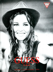von_Unwerth_Guess_Jeans_Spring_Summer_1994_03.thumb.png.f5b5ed36e96d0337d66f6cc6032110e5.png
