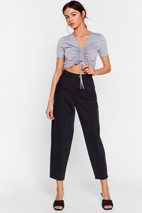 washed-black-put-a-crop-to-it-high-waisted-jeans.jpeg