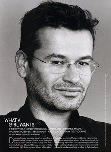 whatagirlwants_bwamgb01.jpg