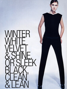 whatsnew4fall_bwpd08.jpg