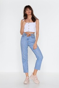 white-a-cut-above-the-rest-denim-crop-top.jpeg