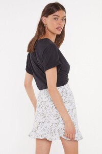 white-are-you-feeling-bouquet-floral-wrap-skirt.jpeg