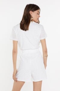 white-catch-those-broderies-belted-playsuit.jpeg