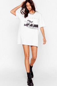 white-freddie-mercury-graphic-band-tee-dress.jpeg