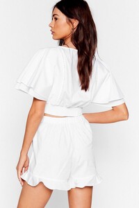 white-frill-we-dance-broderie-anglaise-top-and-shorts-set.jpeg