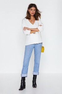white-hold-your-head-tie-belted-blouse.jpeg