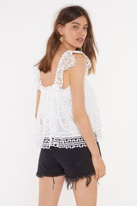 white-hole-me-down-crochet-top.jpeg