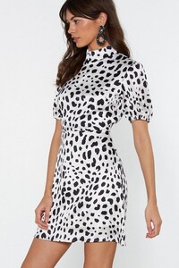 white-jolt-to-a-spot-dalmatian-mini-dress.jpeg
