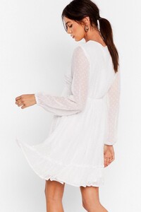 white-lace-make-a-move-chiffon-mini-dress.jpeg