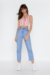 white-one-day-at-a-line-striped-denim-top.jpeg