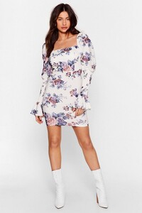 white-plant-stop-us-floral-mini-dress.jpeg