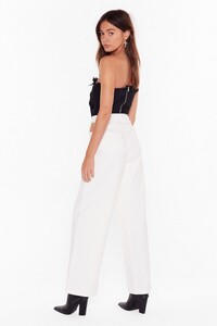 white-try-it-cut-out-wide-leg-pants.jpeg