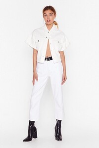 white-wash-is-going-on-cropped-denim-jacket.jpeg
