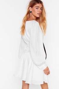white-we-wanna-bow-more-balloon-sleeve-mini-dress.jpeg