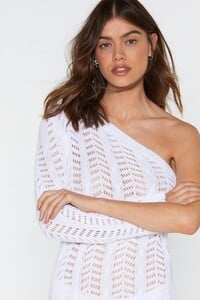 white-weave-your-way-in-knitted-one-shoulder-dress.jpeg