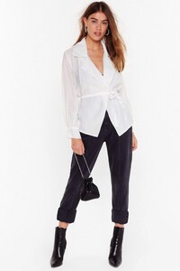 white-you-belong-sheer-belted-wrap-blouse.jpeg