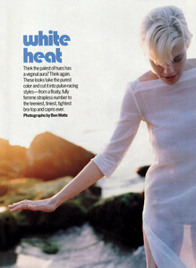 whiteheat_bwbw02.jpg