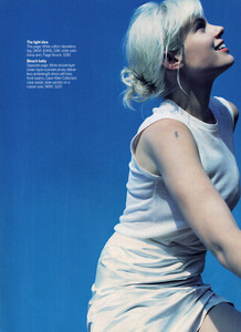 whiteheat_bwbw04.jpg