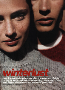 winterlust_kbbw01.jpg