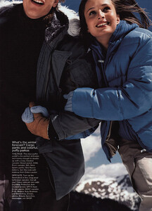 winterlust_kbbw02.jpg