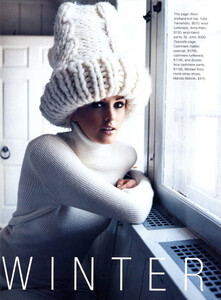 winterwhite_bwpdkb01.jpg