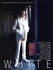 winterwhite_bwpdkb02.jpg