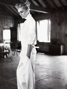 winterwhite_bwpdkb05.jpg