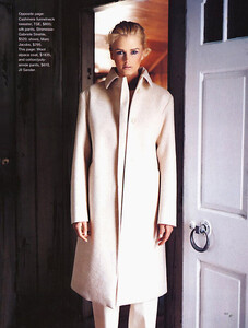 winterwhite_bwpdkb08.jpg