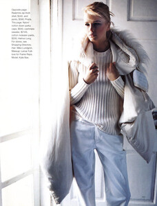 winterwhite_bwpdkb10.jpg