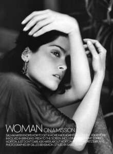 womanonamission_bwgbsh01.jpg