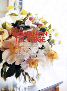 womanontheverge_bwgbkk01.jpg