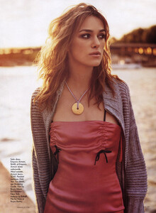 womanontheverge_bwgbkk02.jpg